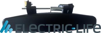 Electric Life ZR80866 - Ручка двері avtolavka.club