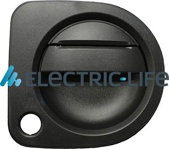 Electric Life ZR80808 - Ручка двері avtolavka.club