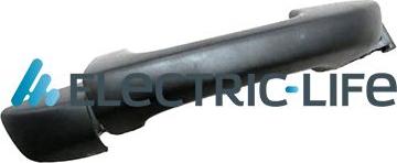 Electric Life ZR80835 - Ручка двері avtolavka.club