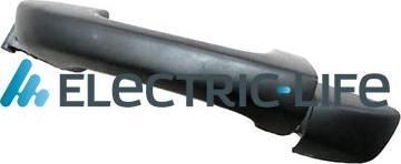 Electric Life ZR80836 - Ручка двері avtolavka.club