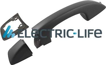 Electric Life ZR80824 - Ручка двері avtolavka.club