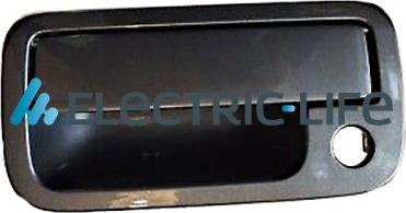 Electric Life ZR80825 - Ручка двері avtolavka.club