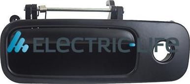 Electric Life ZR80820 - Ручка двері avtolavka.club