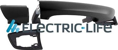 Electric Life ZR80821 - Ручка двері avtolavka.club