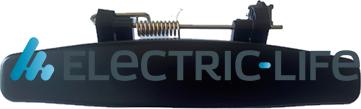 Electric Life ZR80870 - Ручка двері avtolavka.club