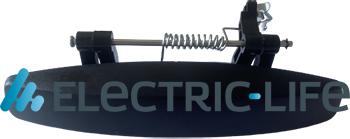 Electric Life ZR80871 - Ручка двері avtolavka.club