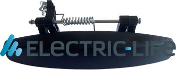 Electric Life ZR80872 - Ручка двері avtolavka.club