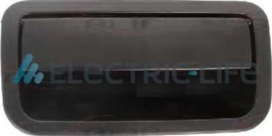 Electric Life ZR80769 - Ручка двері avtolavka.club