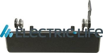 Electric Life ZR80715 - Ручка двері avtolavka.club