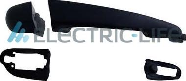 Electric Life ZR80711 - Ручка двері avtolavka.club