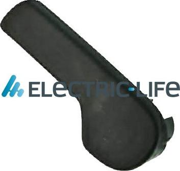 Electric Life ZR751 - Ручка відкривання моторного відсіку avtolavka.club
