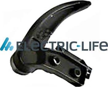 Electric Life ZR753 - Ручка відкривання моторного відсіку avtolavka.club