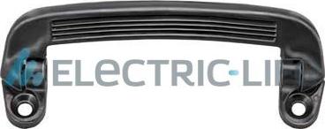 Electric Life ZR705 - Ручка двері avtolavka.club