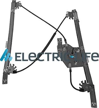 Electric Life ZR OP749 L - Підйомний пристрій для вікон avtolavka.club