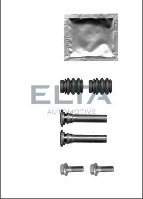 Elta Automotive EA9261 - Комплект направляючої гільзи avtolavka.club