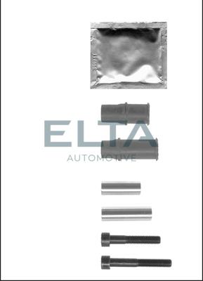 Elta Automotive EA9200 - Комплект направляючої гільзи avtolavka.club