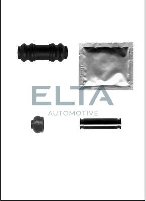 Elta Automotive EA9272 - Комплект направляючої гільзи avtolavka.club