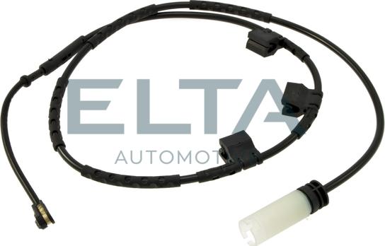 Elta Automotive EA5045 - Сигналізатор, знос гальмівних колодок avtolavka.club