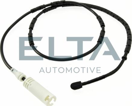 Elta Automotive EA5040 - Сигналізатор, знос гальмівних колодок avtolavka.club