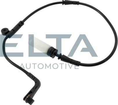 Elta Automotive EA5003 - Сигналізатор, знос гальмівних колодок avtolavka.club