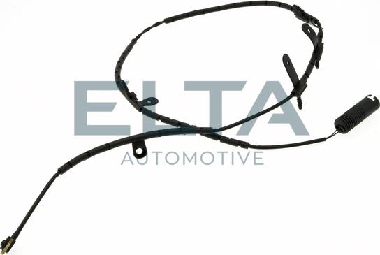 Elta Automotive EA5030 - Сигналізатор, знос гальмівних колодок avtolavka.club