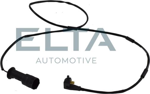 Elta Automotive EA5194 - Сигналізатор, знос гальмівних колодок avtolavka.club