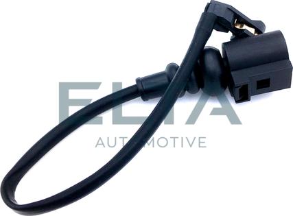 Elta Automotive EA5266 - Сигналізатор, знос гальмівних колодок avtolavka.club