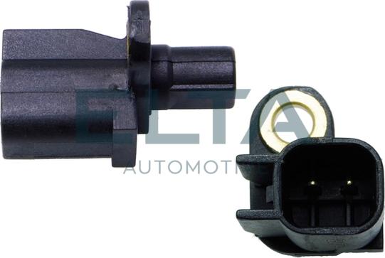 Elta Automotive EA0131 - Датчик ABS, частота обертання колеса avtolavka.club