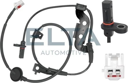 Elta Automotive EA1440 - Датчик ABS, частота обертання колеса avtolavka.club