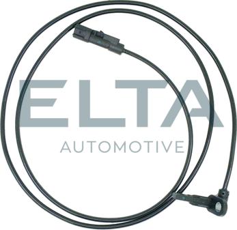 Elta Automotive EA1464 - Датчик ABS, частота обертання колеса avtolavka.club