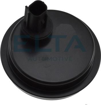 Elta Automotive EA1023 - Датчик ABS, частота обертання колеса avtolavka.club