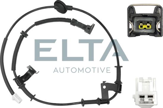 Elta Automotive EA1366 - Кабель ABS avtolavka.club