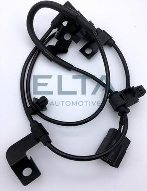 Elta Automotive EA1210 - Датчик ABS, частота обертання колеса avtolavka.club