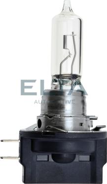 Elta Automotive EB9009SB - Лампа розжарювання, фара дальнього світла avtolavka.club