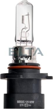 Elta Automotive EB9101SB - Лампа розжарювання, фара дальнього світла avtolavka.club