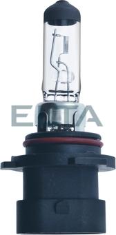 Elta Automotive EB9103SB - Лампа розжарювання, фара дальнього світла avtolavka.club