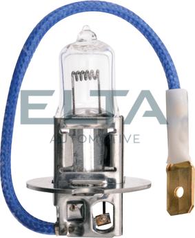 Elta Automotive EB0460SC - Лампа розжарювання, протитуманні фари avtolavka.club