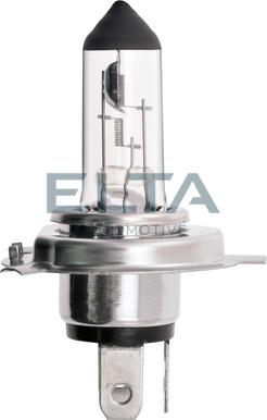 Elta Automotive EB0472SC - Лампа розжарювання, фара дальнього світла avtolavka.club