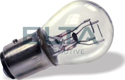 Elta Automotive EB0566SB - Лампа розжарювання, ліхтар сигналу гальма avtolavka.club