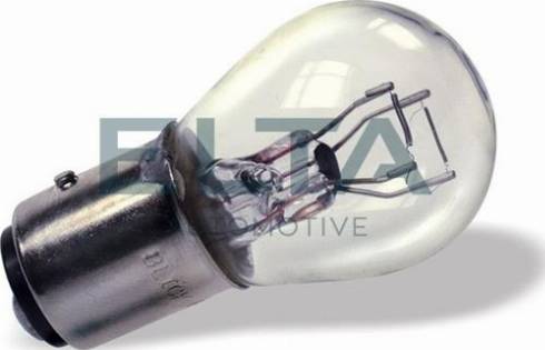 Elta Automotive EB0566SC - Лампа розжарювання, гальмо / габаритний вогонь avtolavka.club