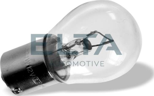 Elta Automotive EB0583SB - Лампа розжарювання, ліхтар покажчика повороту avtolavka.club