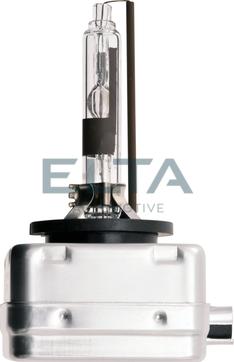 Elta Automotive EB0001SB - Лампа розжарювання, фара дальнього світла avtolavka.club