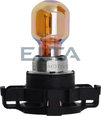 Elta Automotive EB0194SB - Лампа розжарювання, ліхтар покажчика повороту avtolavka.club