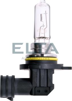 Elta Automotive EB0190SB - Лампа розжарювання, фара дальнього світла avtolavka.club