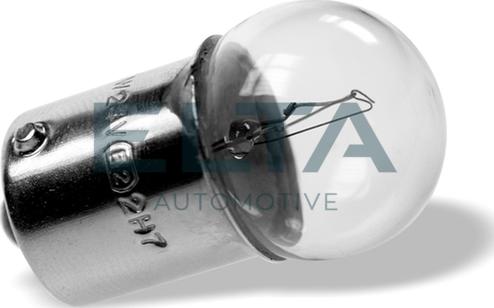 Elta Automotive EB0245SB - Лампа розжарювання, ліхтар покажчика повороту avtolavka.club