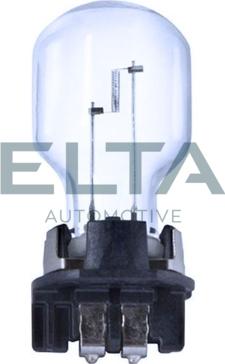 Elta Automotive EB0161SB - Лампа розжарювання, ліхтар покажчика повороту avtolavka.club