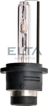 Elta Automotive EB0104SB - Лампа розжарювання, фара дальнього світла avtolavka.club