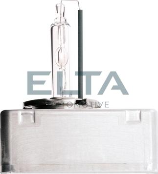 Elta Automotive EB0105SB - Лампа розжарювання, фара дальнього світла avtolavka.club