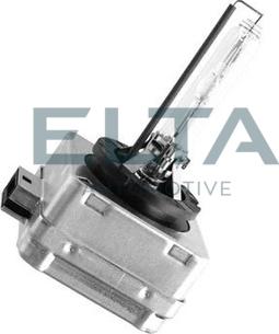 Elta Automotive EB1103SR - Лампа розжарювання, фара дальнього світла avtolavka.club