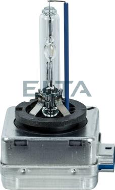 Elta Automotive EB0108SB - Лампа розжарювання, фара дальнього світла avtolavka.club